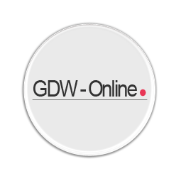 (c) Gdw-online.de